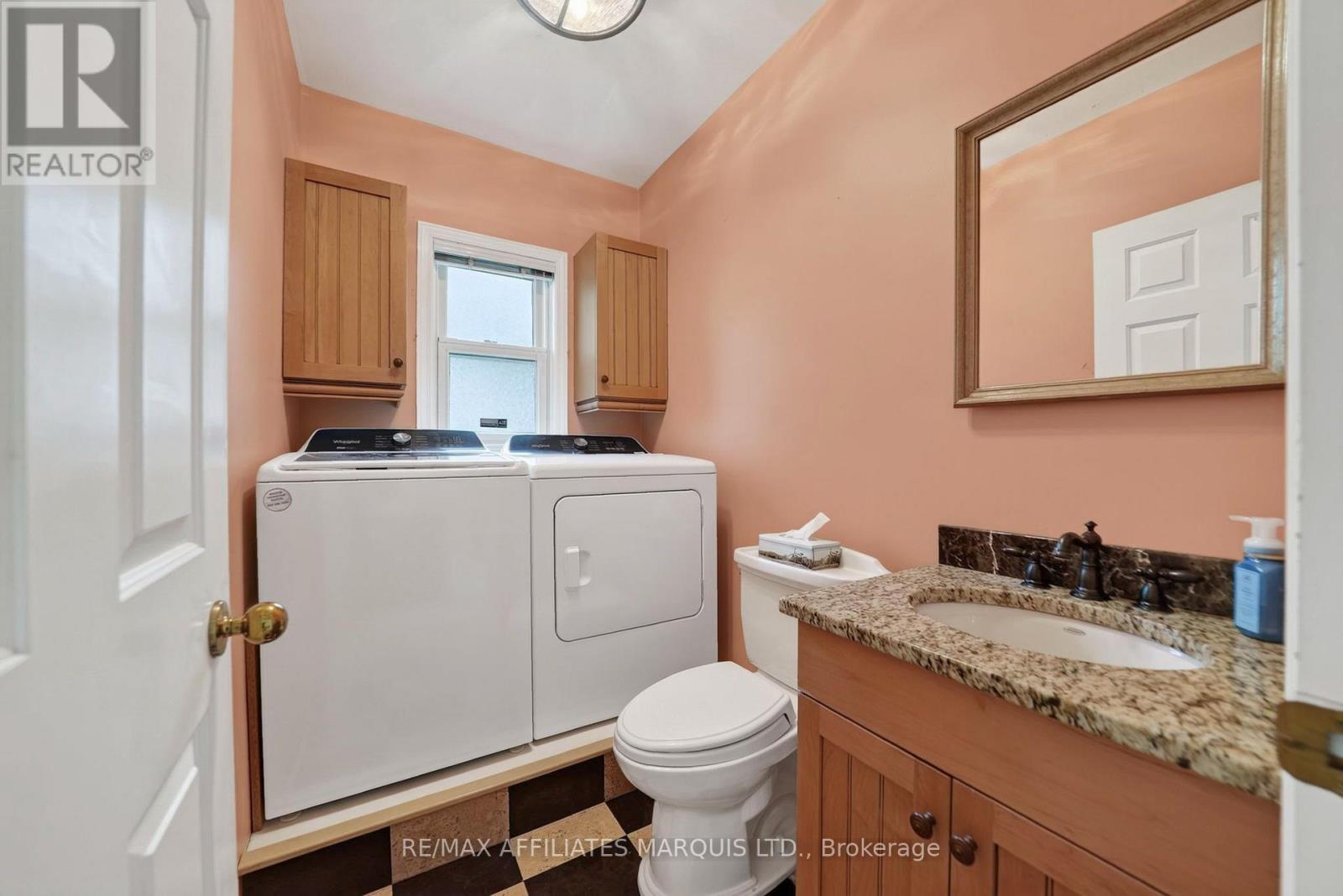 1626 Grant Avenue, Cornwall, Ontario K6J 5J4 - Photo 12 - X13508934