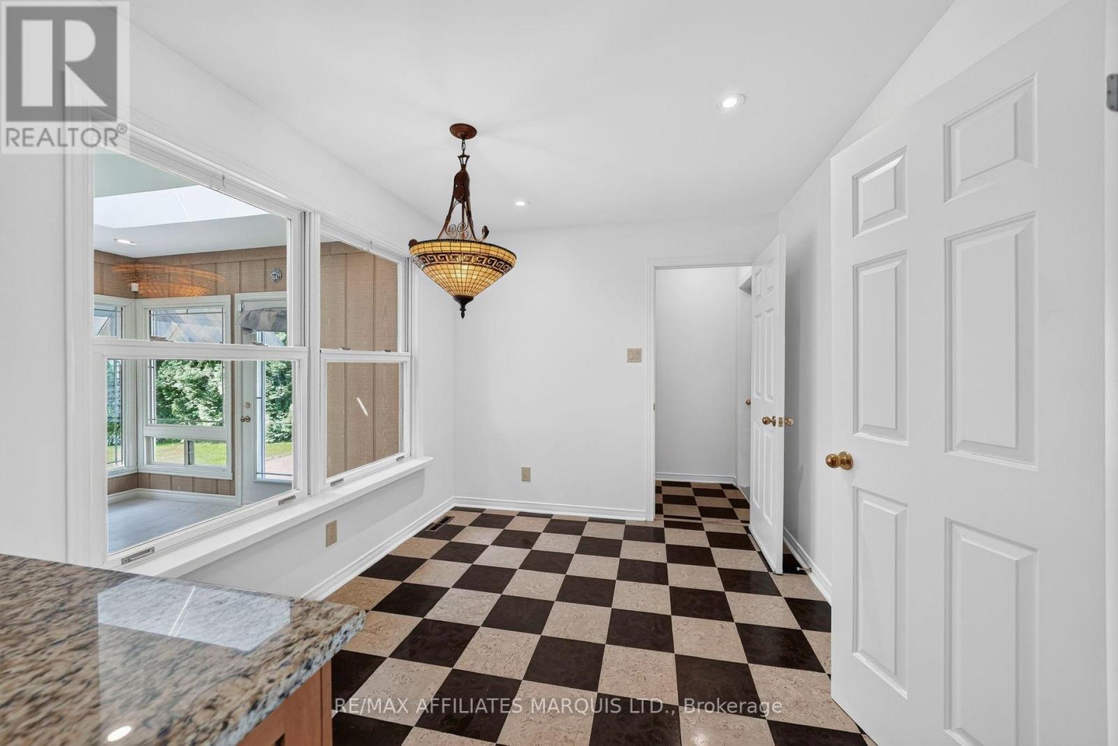 1626 Grant Avenue, Cornwall, Ontario K6J 5J4 - Photo 13 - X13508934