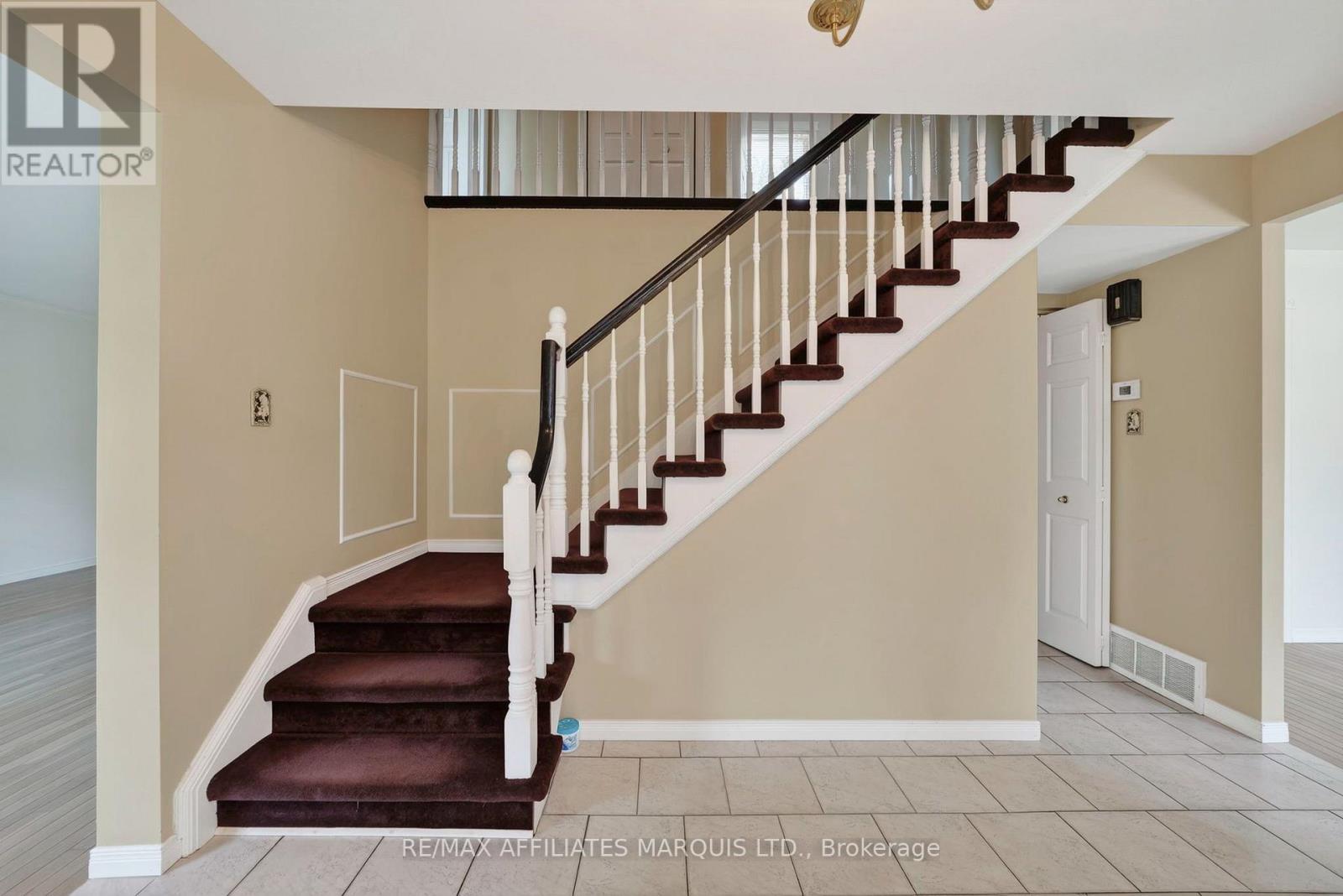 1626 Grant Avenue, Cornwall, Ontario K6J 5J4 - Photo 17 - X13508934