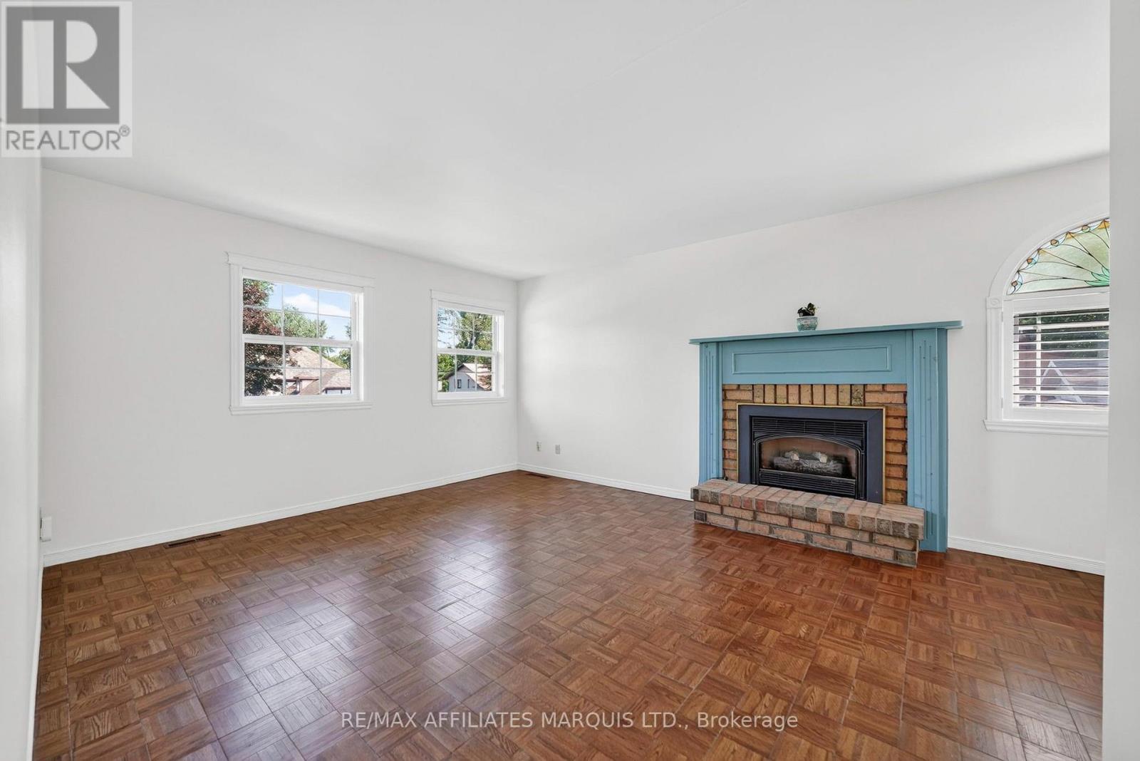 1626 Grant Avenue, Cornwall, Ontario K6J 5J4 - Photo 19 - X13508934