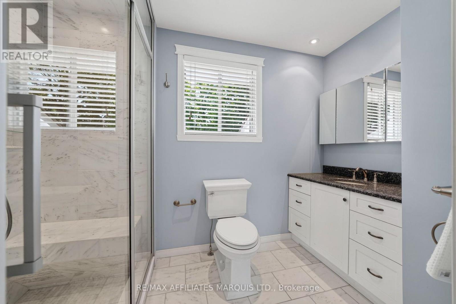 1626 Grant Avenue, Cornwall, Ontario K6J 5J4 - Photo 21 - X13508934