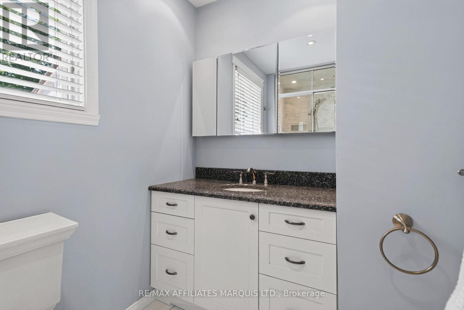 1626 Grant Avenue, Cornwall, Ontario K6J 5J4 - Photo 22 - X13508934