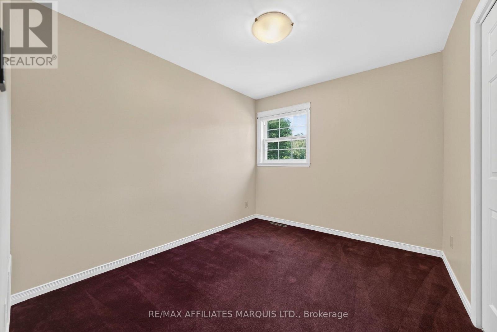 1626 Grant Avenue, Cornwall, Ontario K6J 5J4 - Photo 24 - X13508934