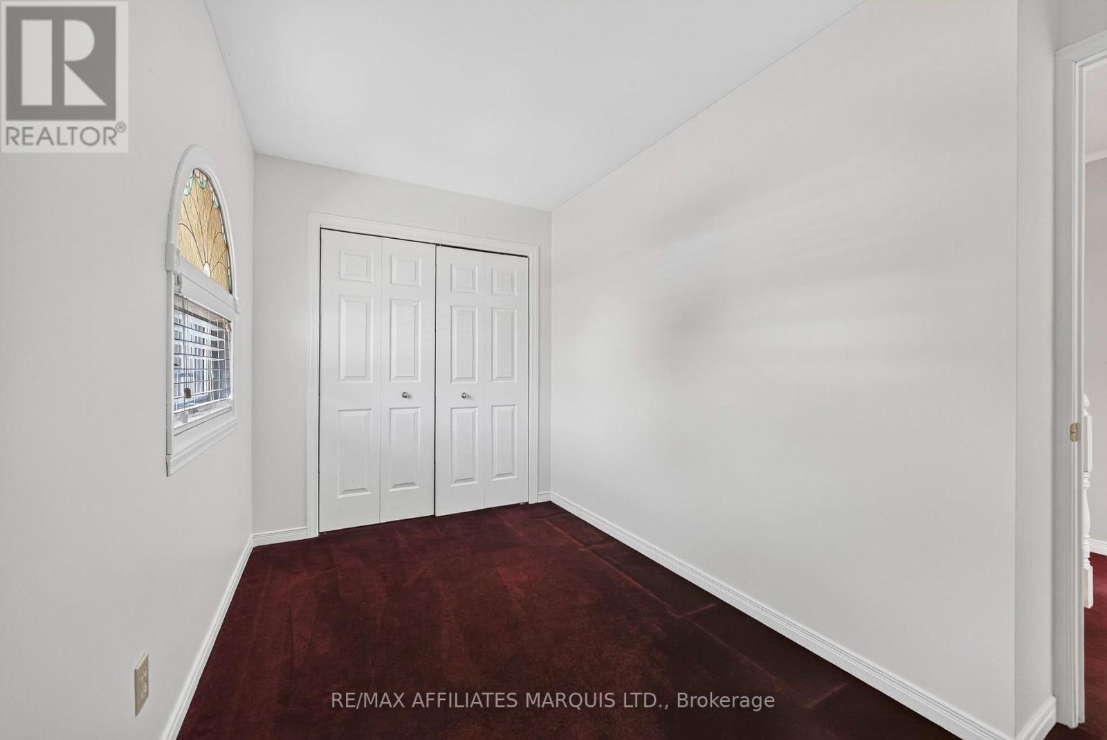1626 Grant Avenue, Cornwall, Ontario K6J 5J4 - Photo 25 - X13508934