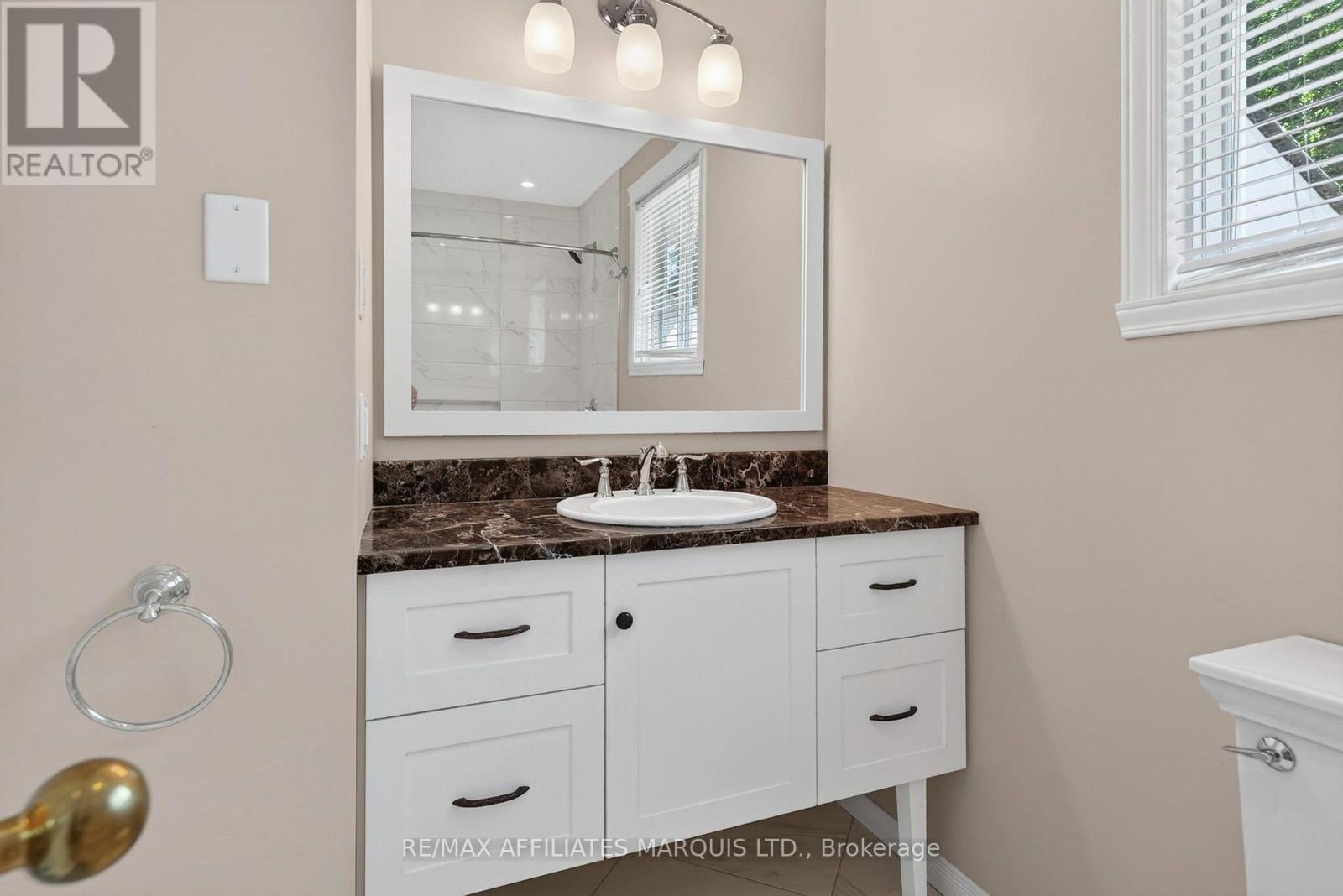 1626 Grant Avenue, Cornwall, Ontario K6J 5J4 - Photo 27 - X13508934