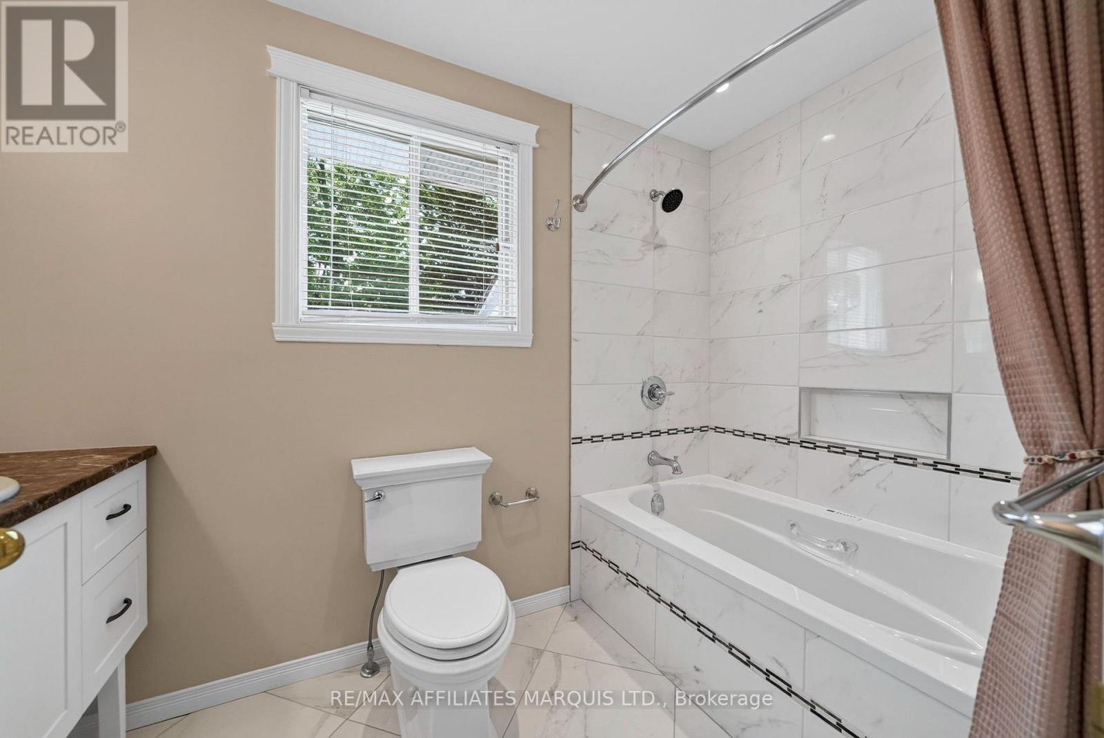 1626 Grant Avenue, Cornwall, Ontario K6J 5J4 - Photo 28 - X13508934