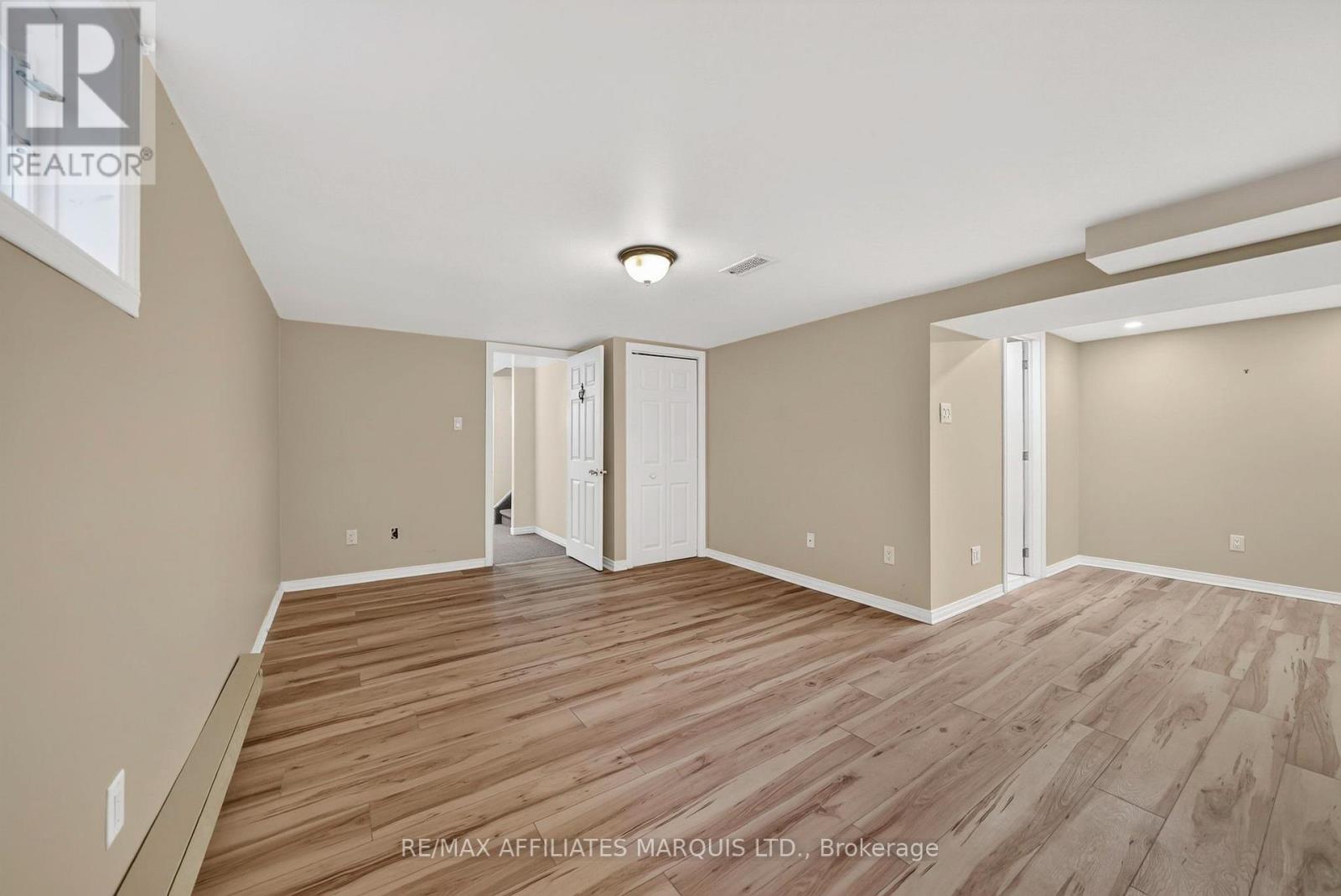 1626 Grant Avenue, Cornwall, Ontario K6J 5J4 - Photo 29 - X13508934