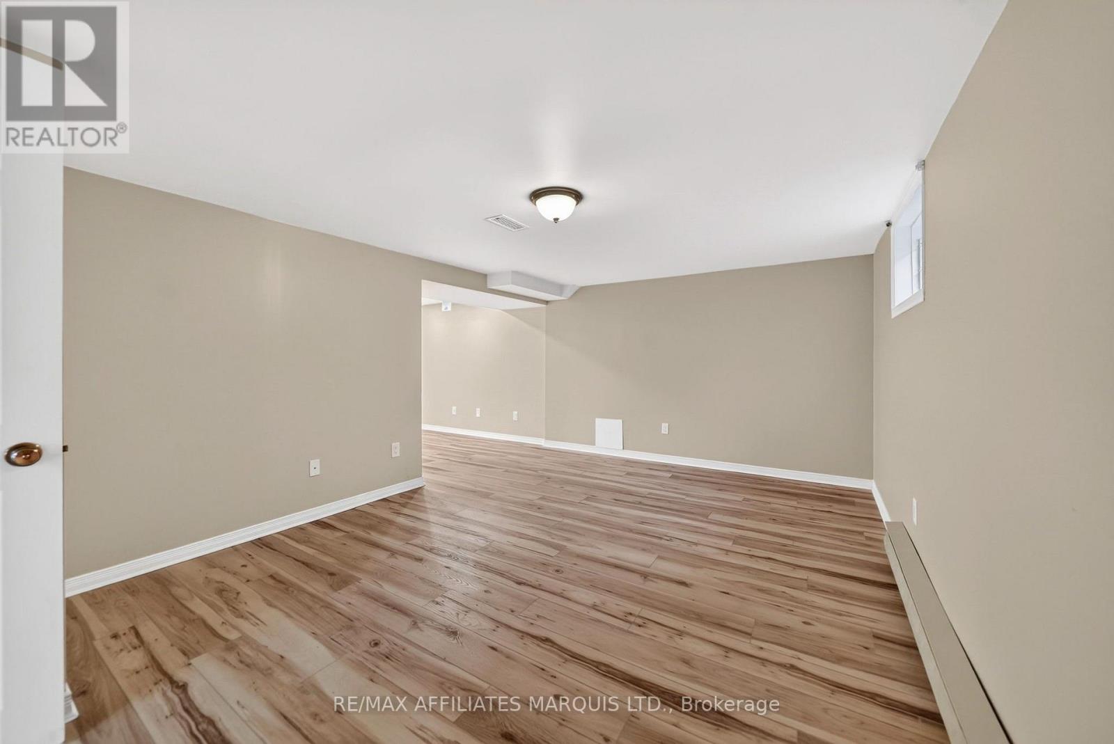 1626 Grant Avenue, Cornwall, Ontario K6J 5J4 - Photo 30 - X13508934
