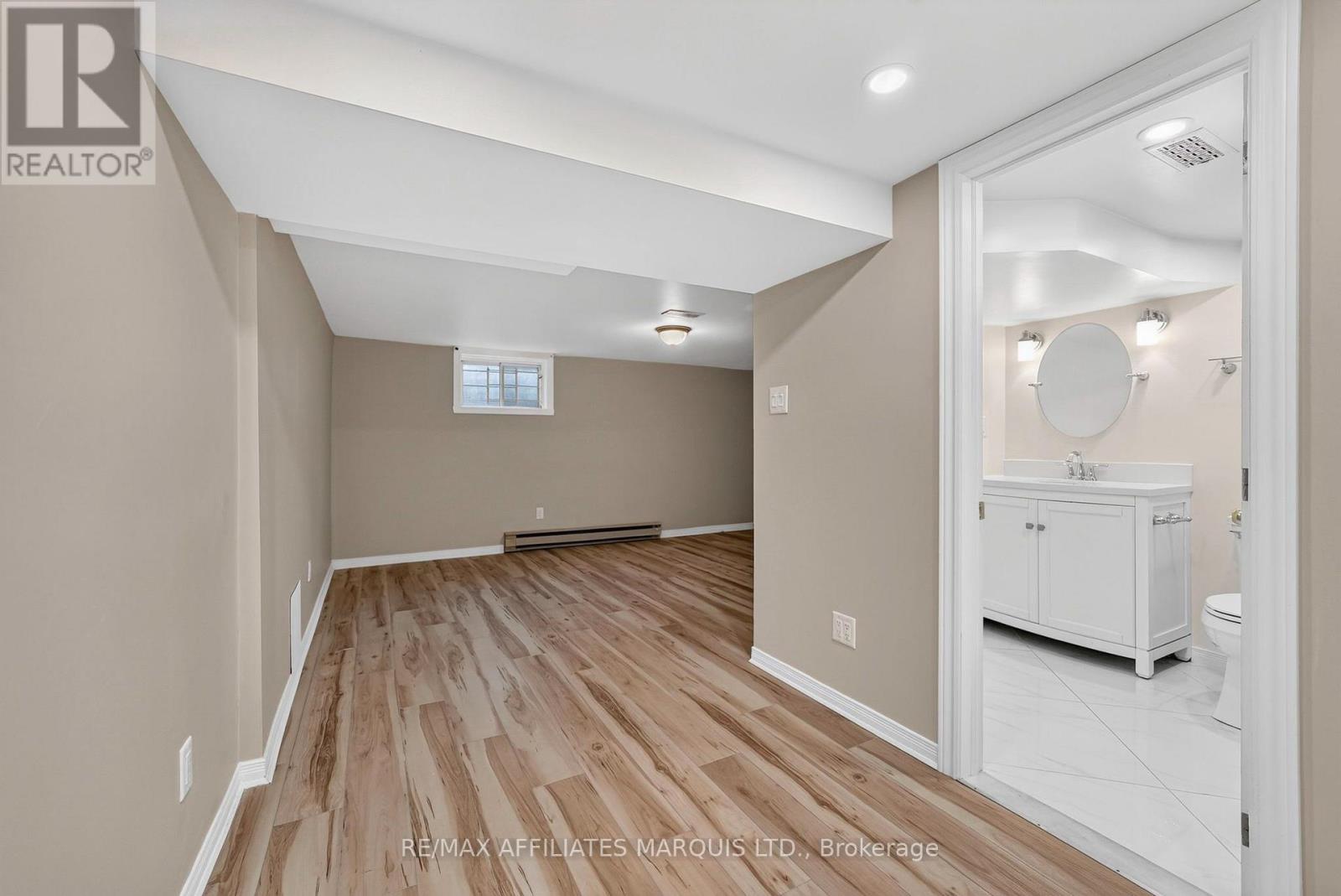 1626 Grant Avenue, Cornwall, Ontario K6J 5J4 - Photo 31 - X13508934