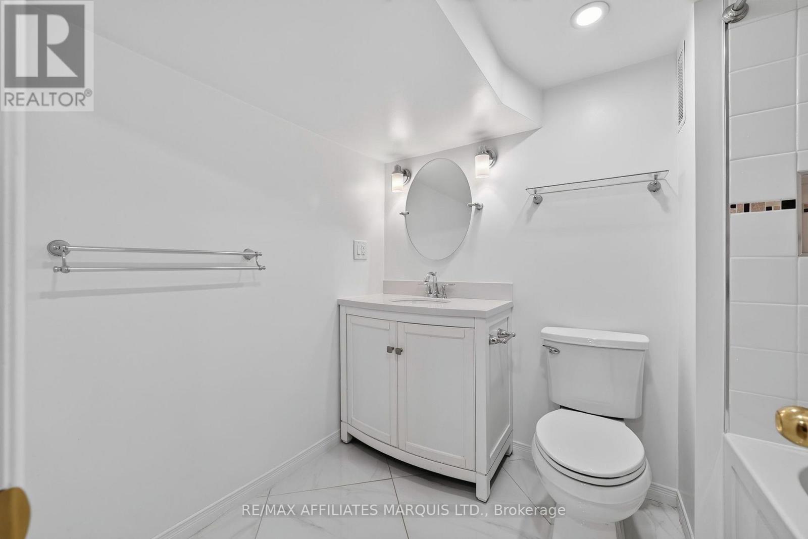 1626 Grant Avenue, Cornwall, Ontario K6J 5J4 - Photo 32 - X13508934