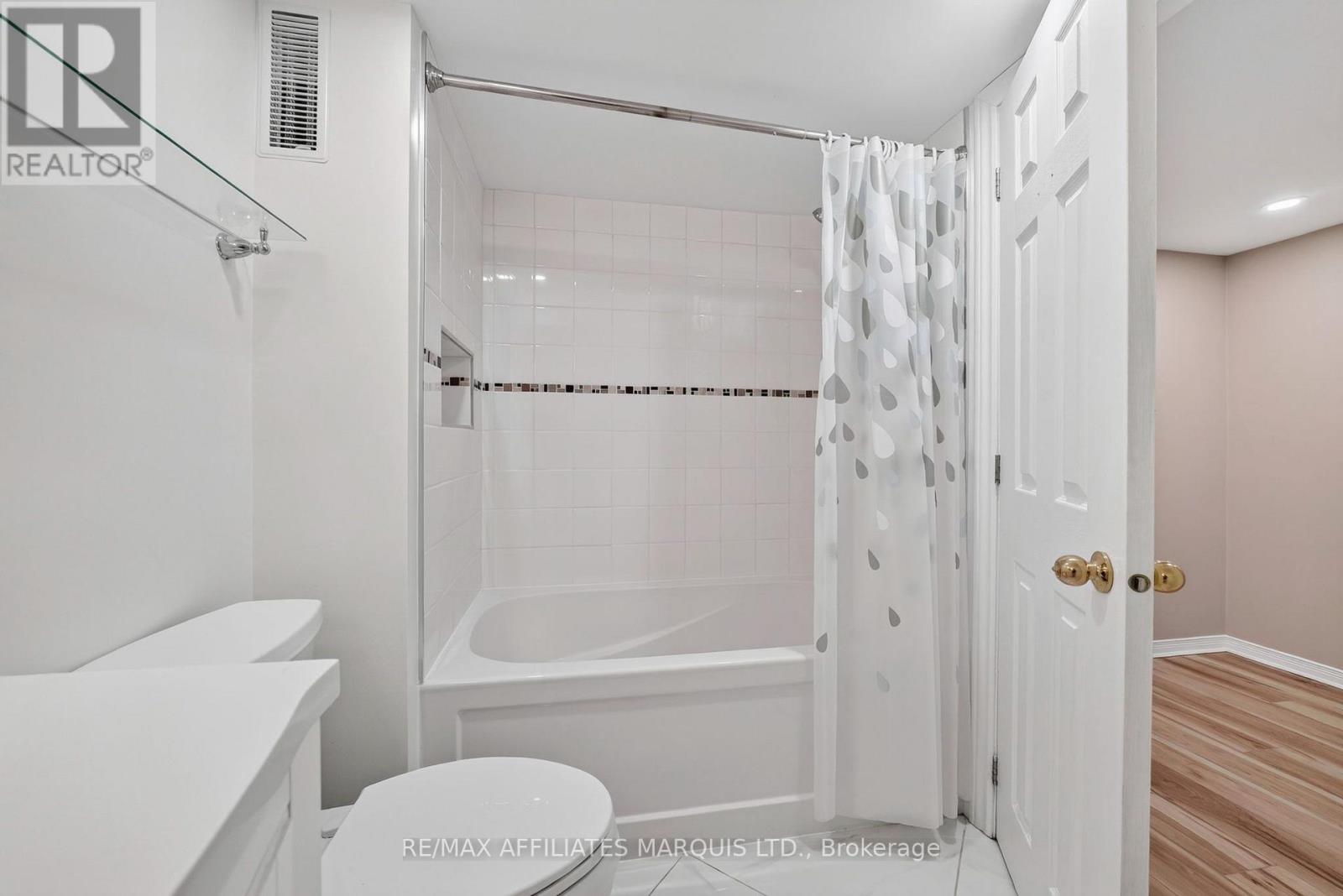 1626 Grant Avenue, Cornwall, Ontario K6J 5J4 - Photo 33 - X13508934