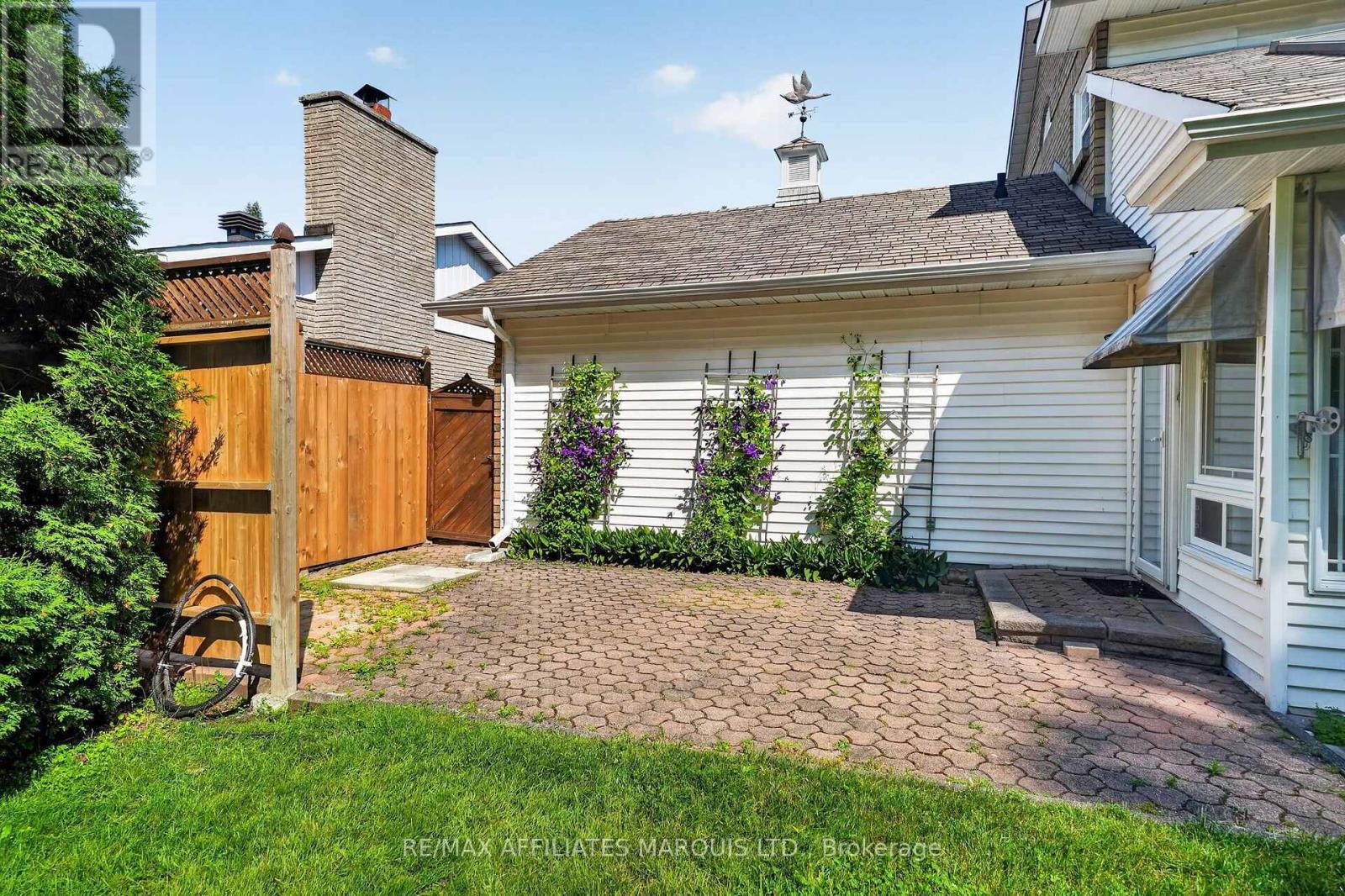 1626 Grant Avenue, Cornwall, Ontario K6J 5J4 - Photo 40 - X13508934
