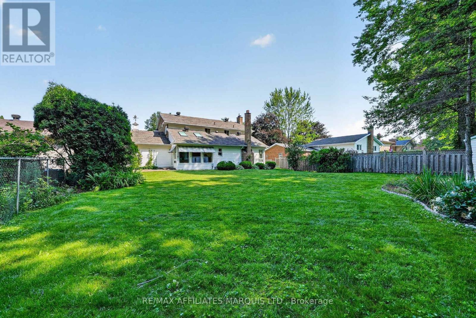 1626 Grant Avenue, Cornwall, Ontario K6J 5J4 - Photo 42 - X13508934