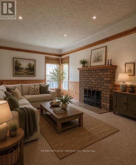 1626 Grant Avenue, Cornwall, Ontario K6J 5J4 - Photo 43 - X13508934
