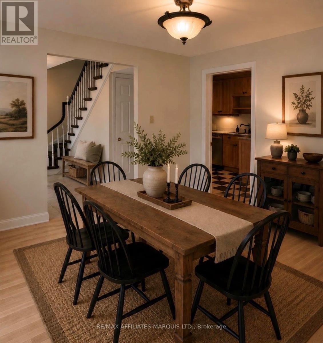 1626 Grant Avenue, Cornwall, Ontario K6J 5J4 - Photo 46 - X13508934