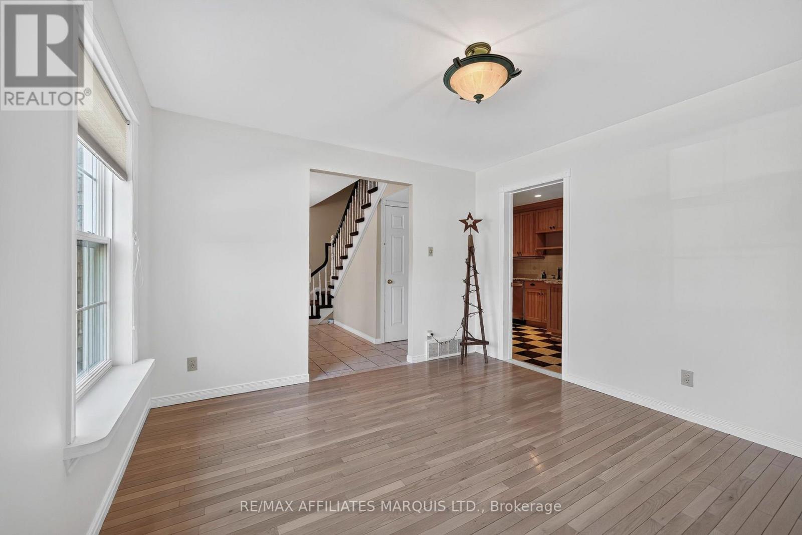 1626 Grant Avenue, Cornwall, Ontario K6J 5J4 - Photo 7 - X13508934