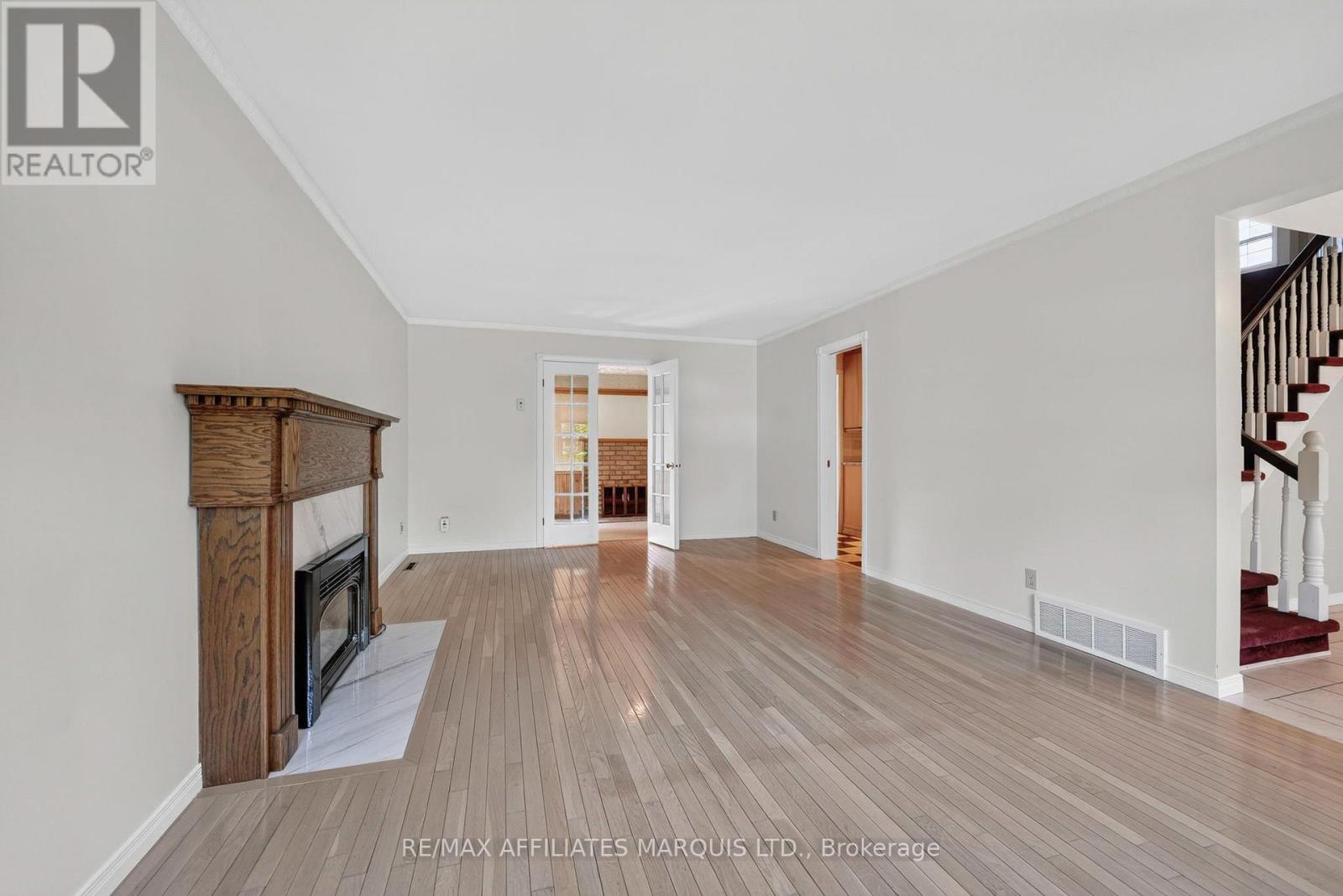 1626 Grant Avenue, Cornwall, Ontario K6J 5J4 - Photo 8 - X13508934