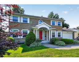 1626 GRANT AVENUE, Cornwall, Ontario
