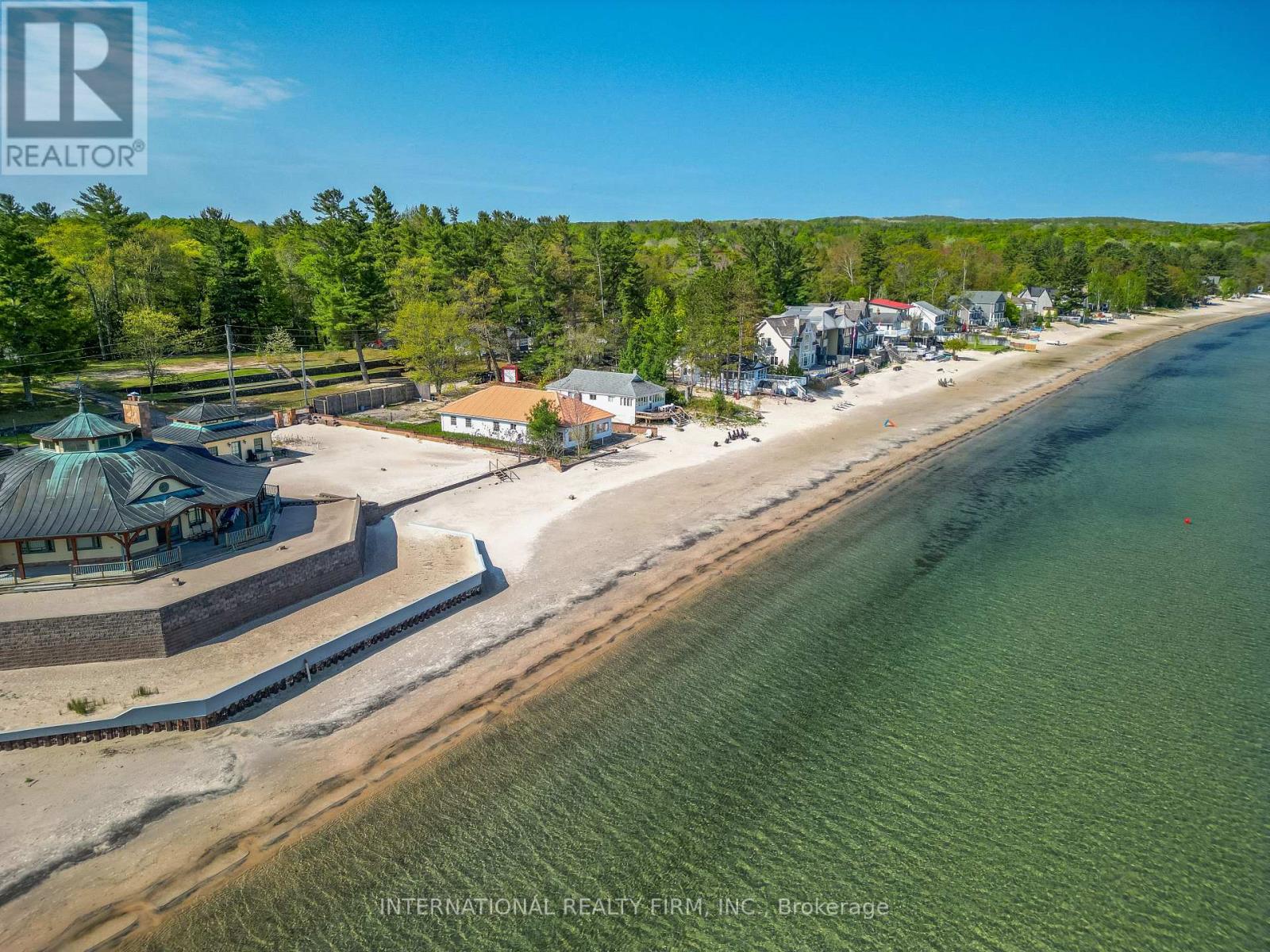 Lt 25 Leonard Road, Tiny, Ontario  L9M 0M7 - Photo 18 - S13219168