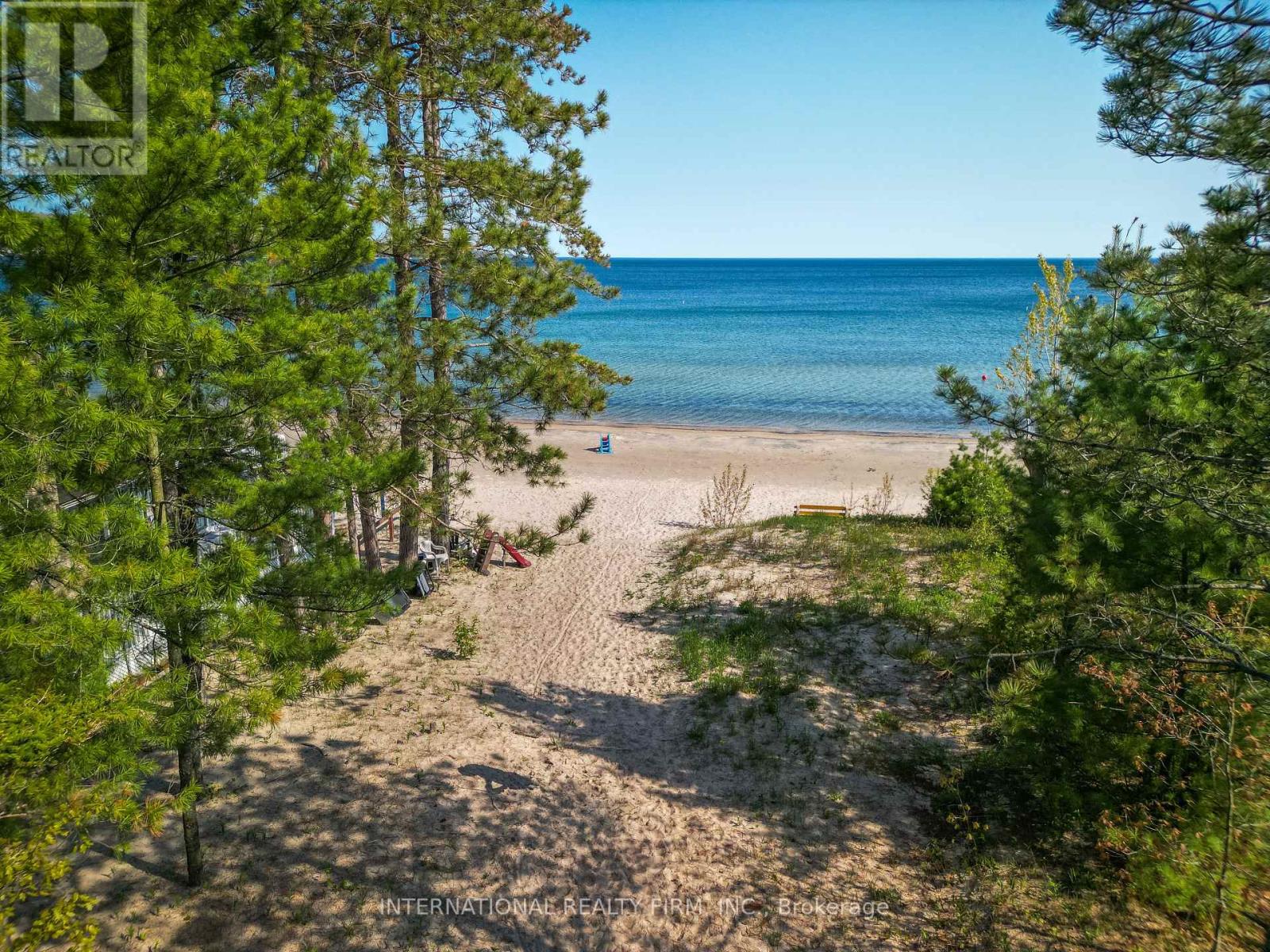 Lt 25 Leonard Road, Tiny, Ontario  L9M 0M7 - Photo 10 - S13219168