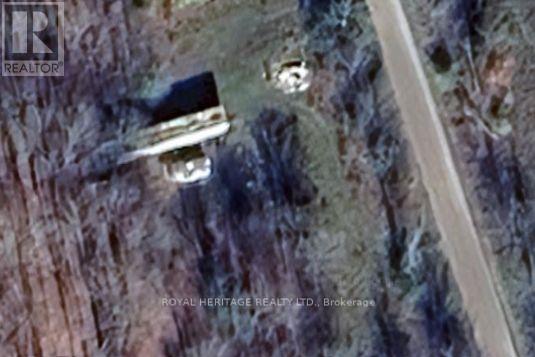 0 SCHELL LINE, Kawartha Lakes, Ontario