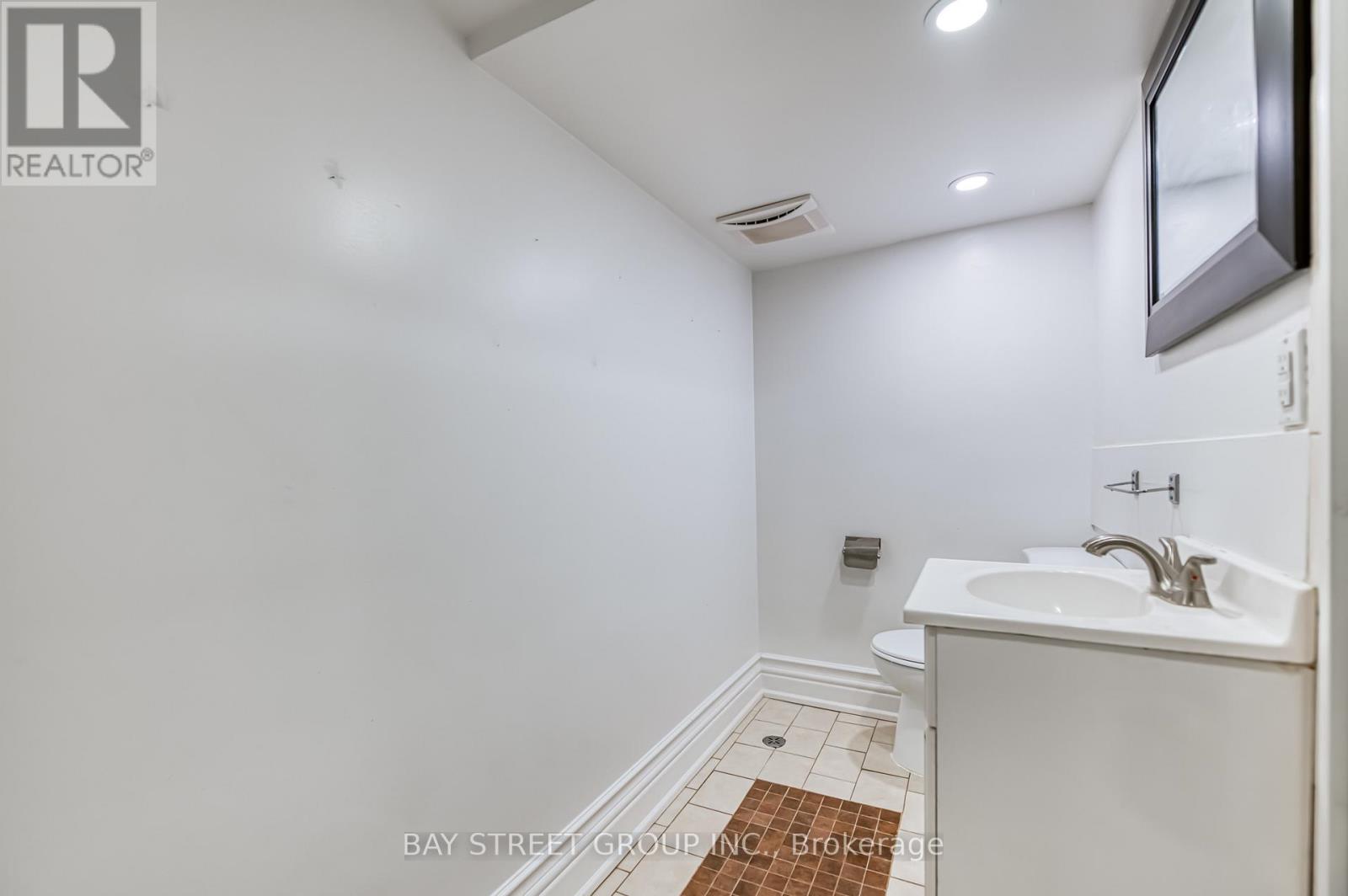 Bsmt - 99 Cherrywood Drive, Newmarket, Ontario  L3Y 2X6 - Photo 20 - N13508910