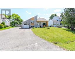 2281 SCYTHES STREET, Innisfil, Ontario