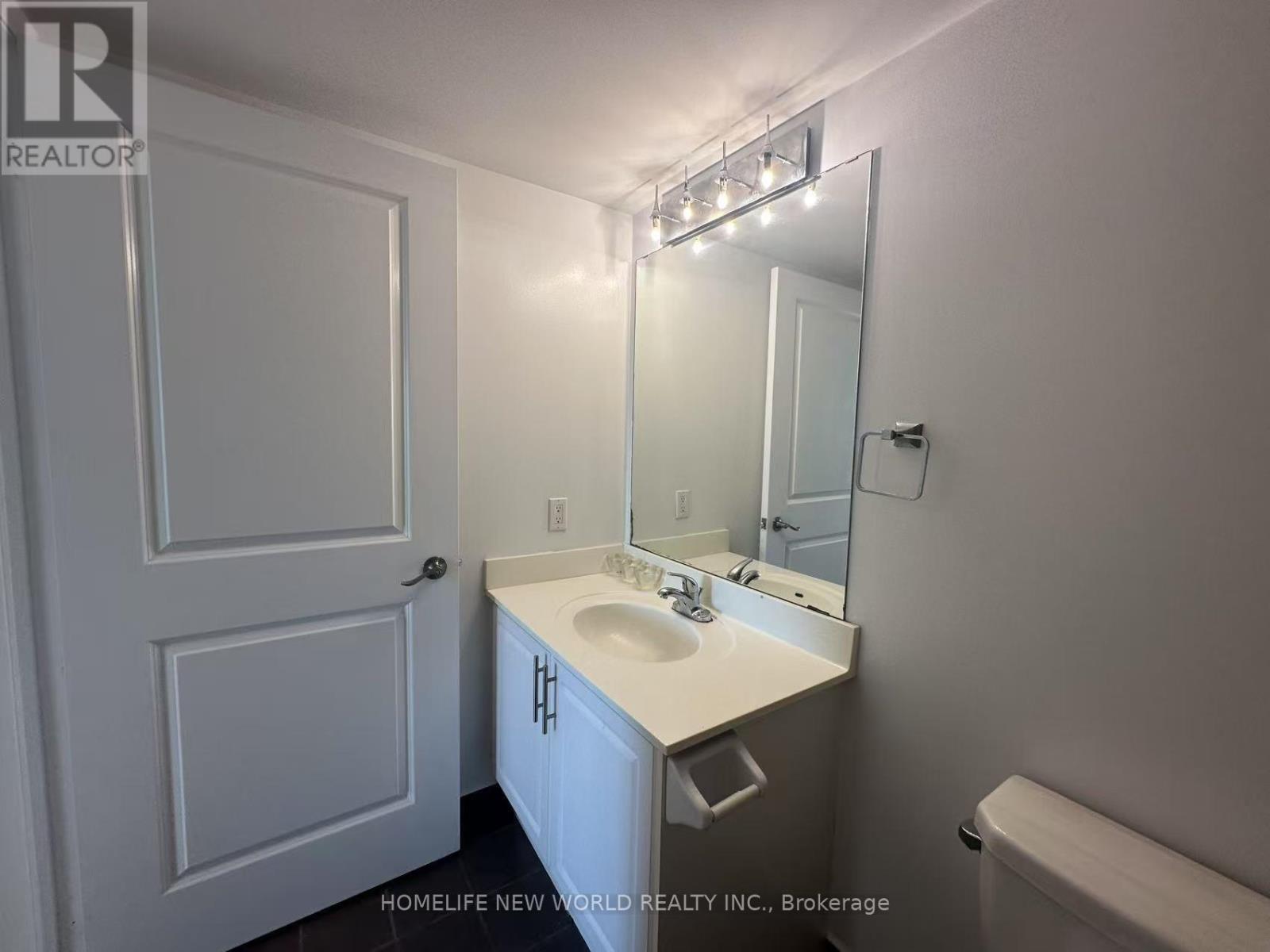 1126 - 18 Harding Boulevard, Richmond Hill, Ontario L4C 0T3 - Photo 10 - N13508946