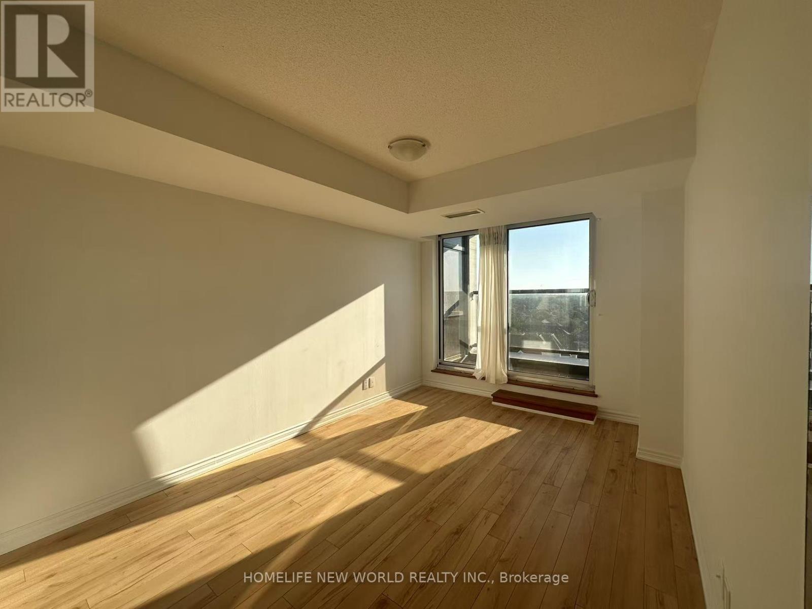 1126 - 18 Harding Boulevard, Richmond Hill, Ontario L4C 0T3 - Photo 11 - N13508946