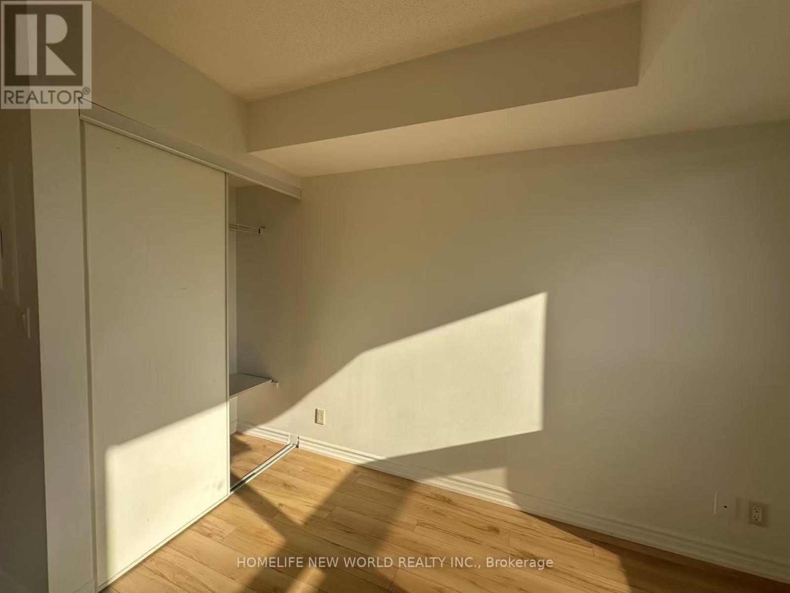 1126 - 18 Harding Boulevard, Richmond Hill, Ontario L4C 0T3 - Photo 12 - N13508946