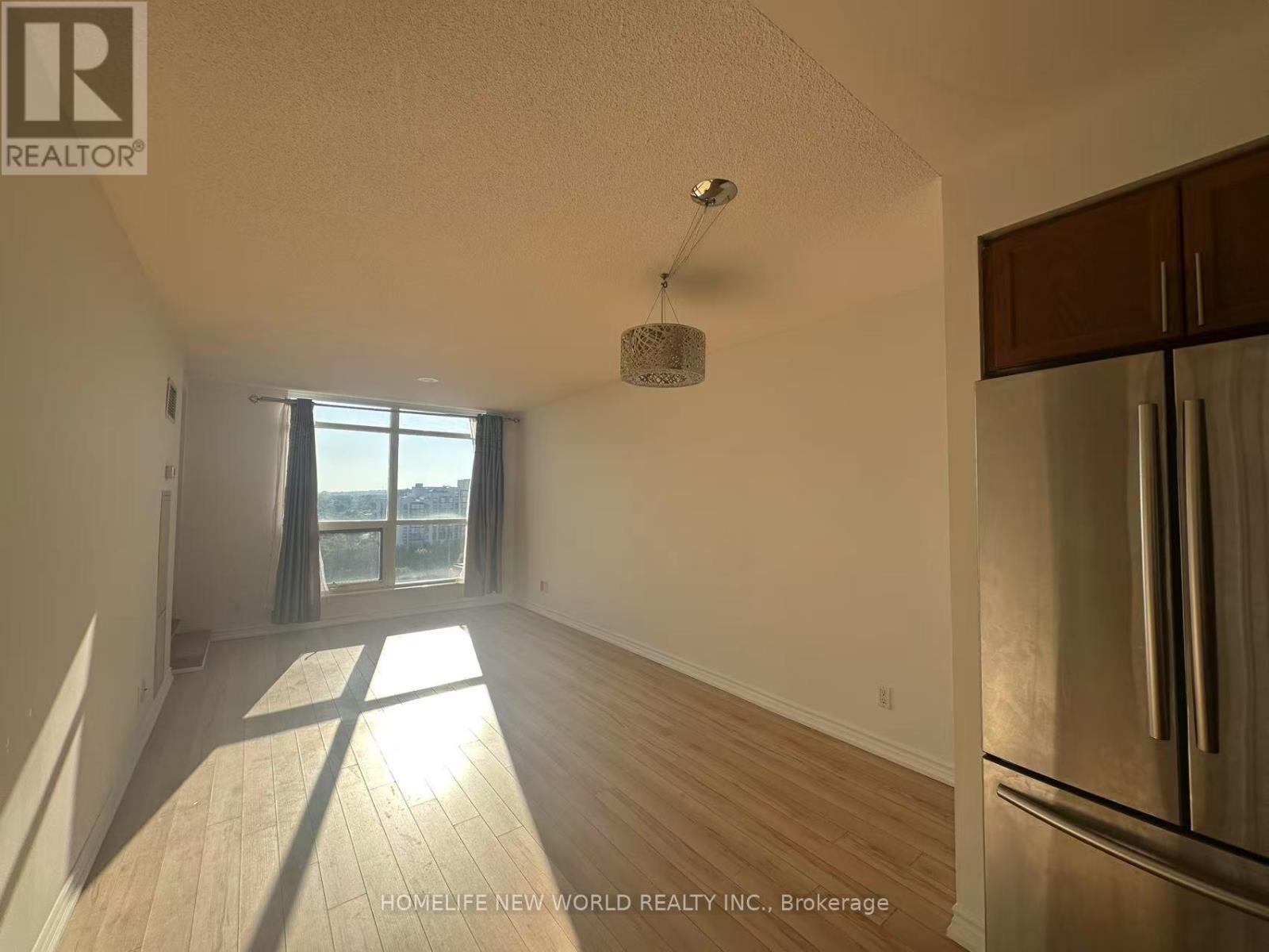 1126 - 18 Harding Boulevard, Richmond Hill, Ontario L4C 0T3 - Photo 4 - N13508946