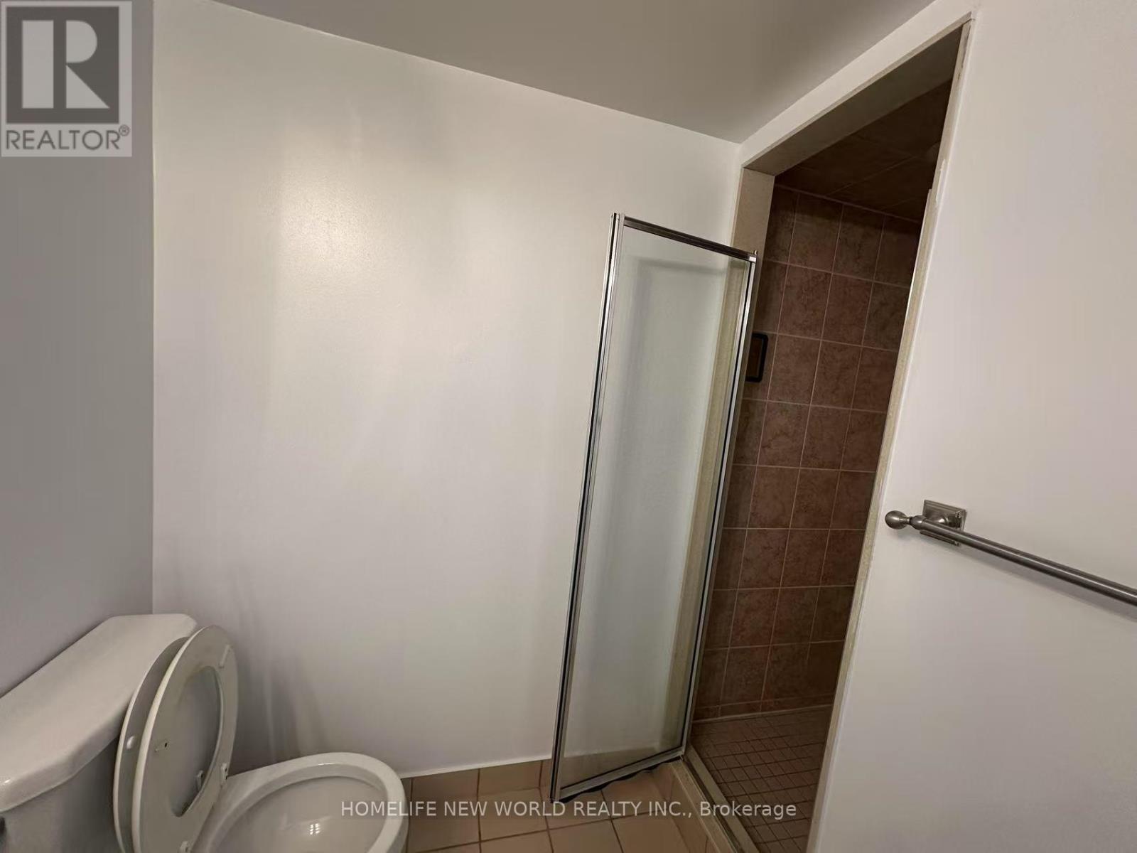 1126 - 18 Harding Boulevard, Richmond Hill, Ontario L4C 0T3 - Photo 5 - N13508946