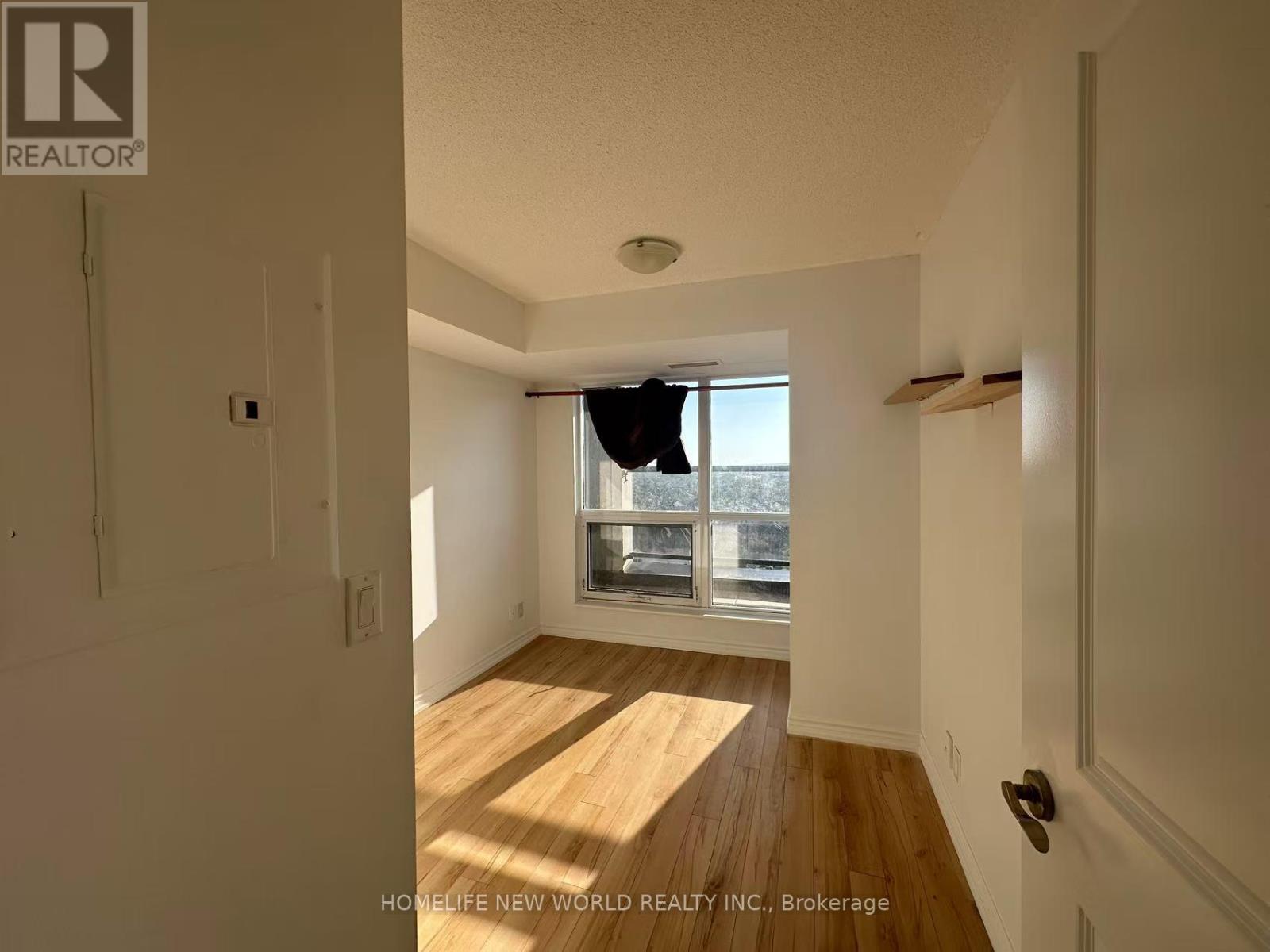 1126 - 18 Harding Boulevard, Richmond Hill, Ontario L4C 0T3 - Photo 6 - N13508946