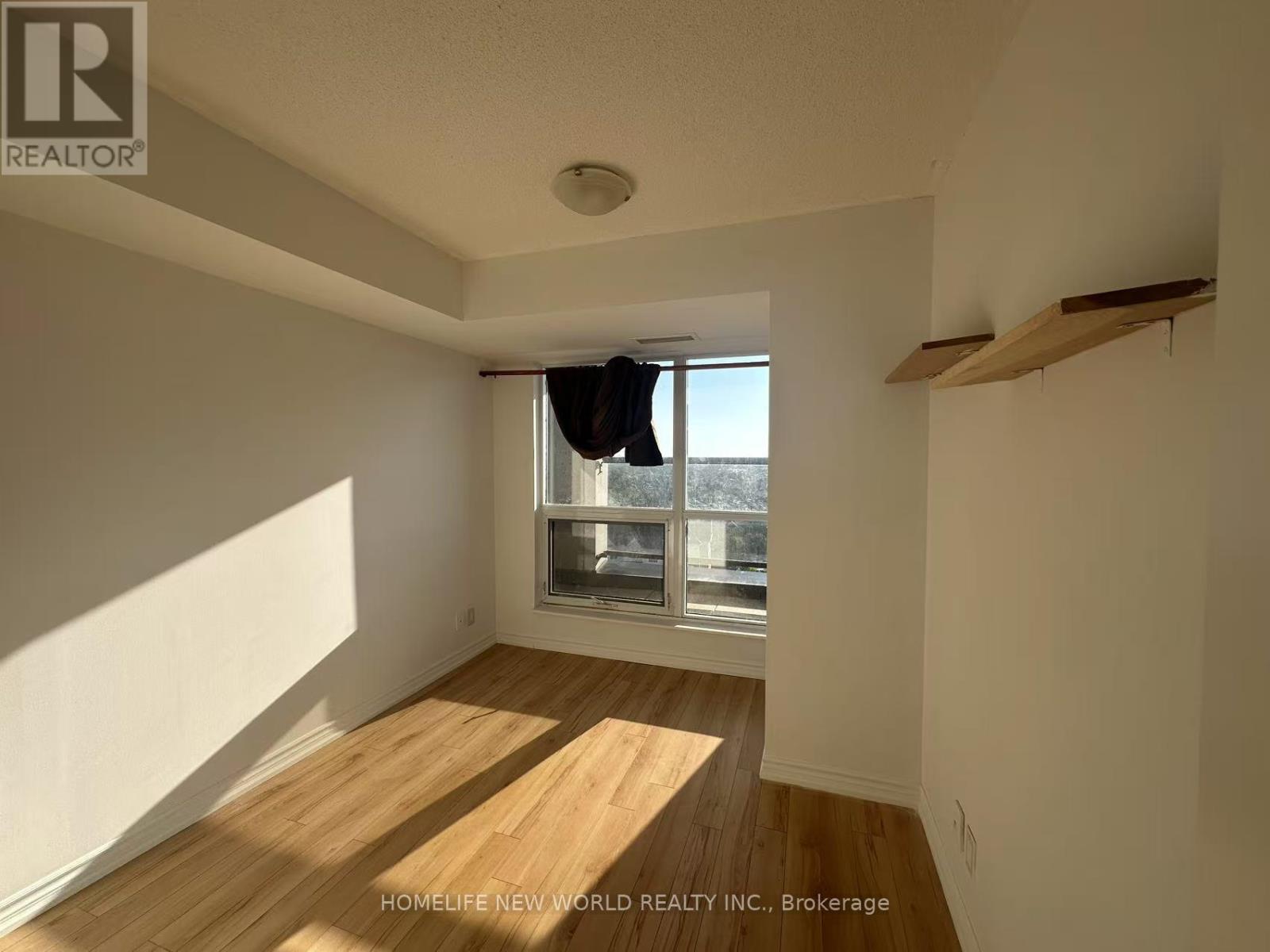 1126 - 18 Harding Boulevard, Richmond Hill, Ontario L4C 0T3 - Photo 7 - N13508946