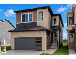 7015 50a Av, Beaumont, Alberta T4X 2Z3 (29909882)