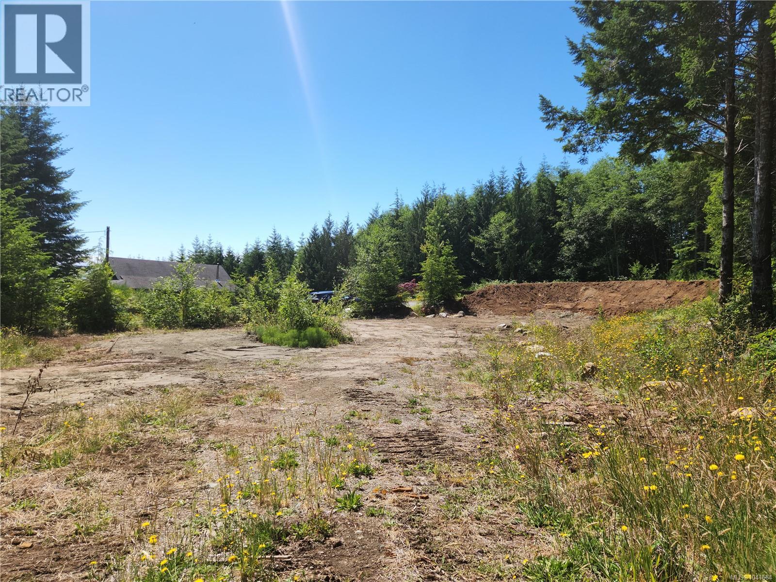 1 Timberline Way, Sooke, British Columbia  V9Z 1L1 - Photo 4 - 1041684