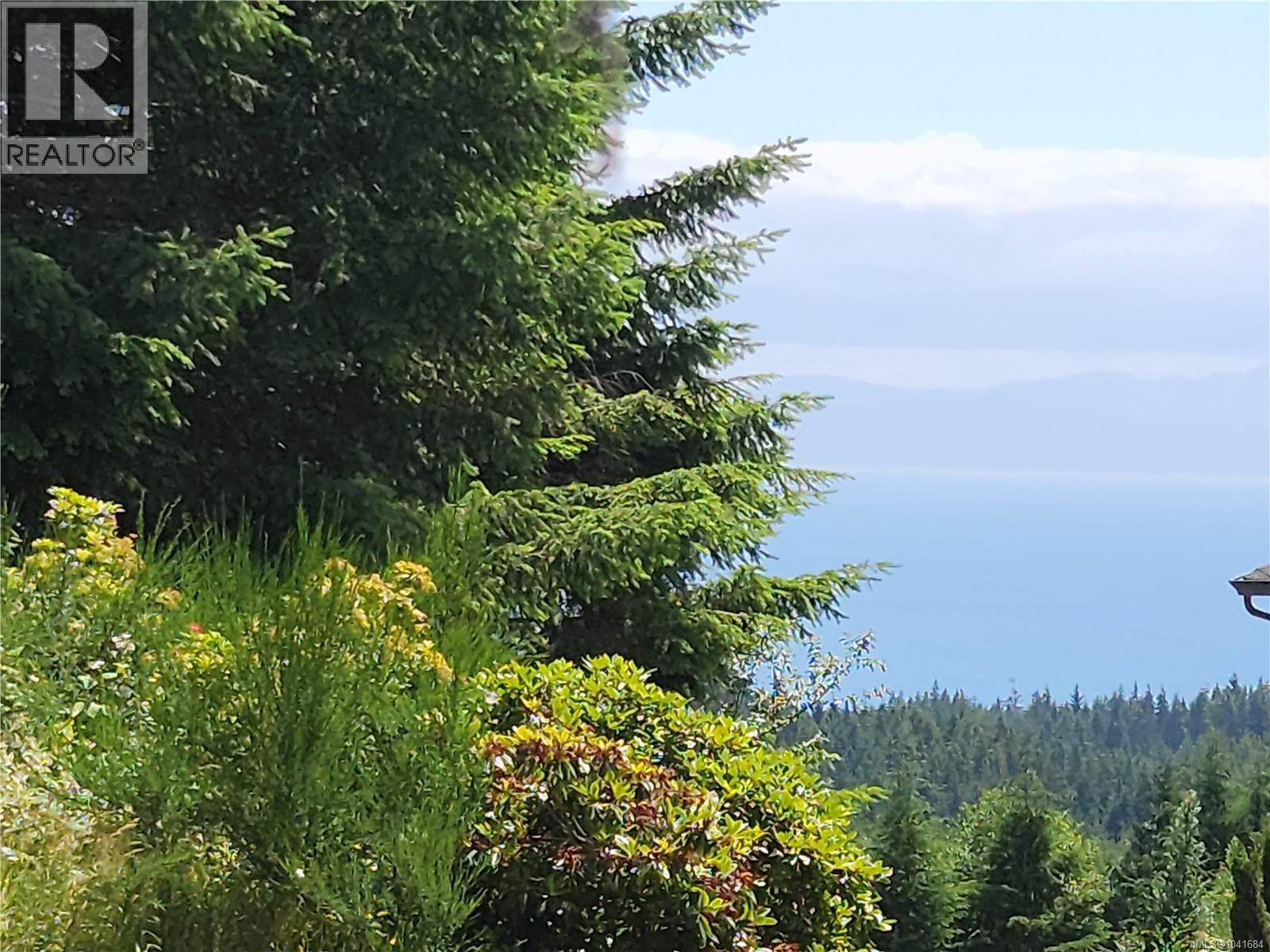 1 Timberline Way, Sooke, British Columbia  V9Z 1L1 - Photo 3 - 1041684