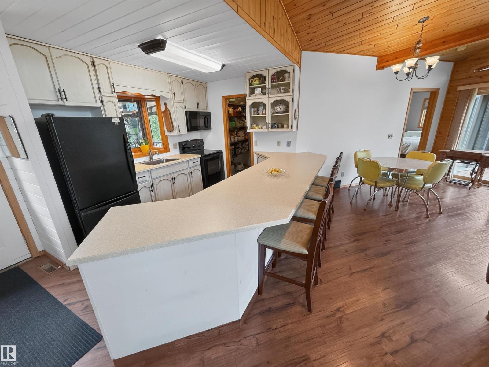 52214 Rge Road 12, Rural Parkland County, Alberta  T7Y 2B8 - Photo 15 - E4496526