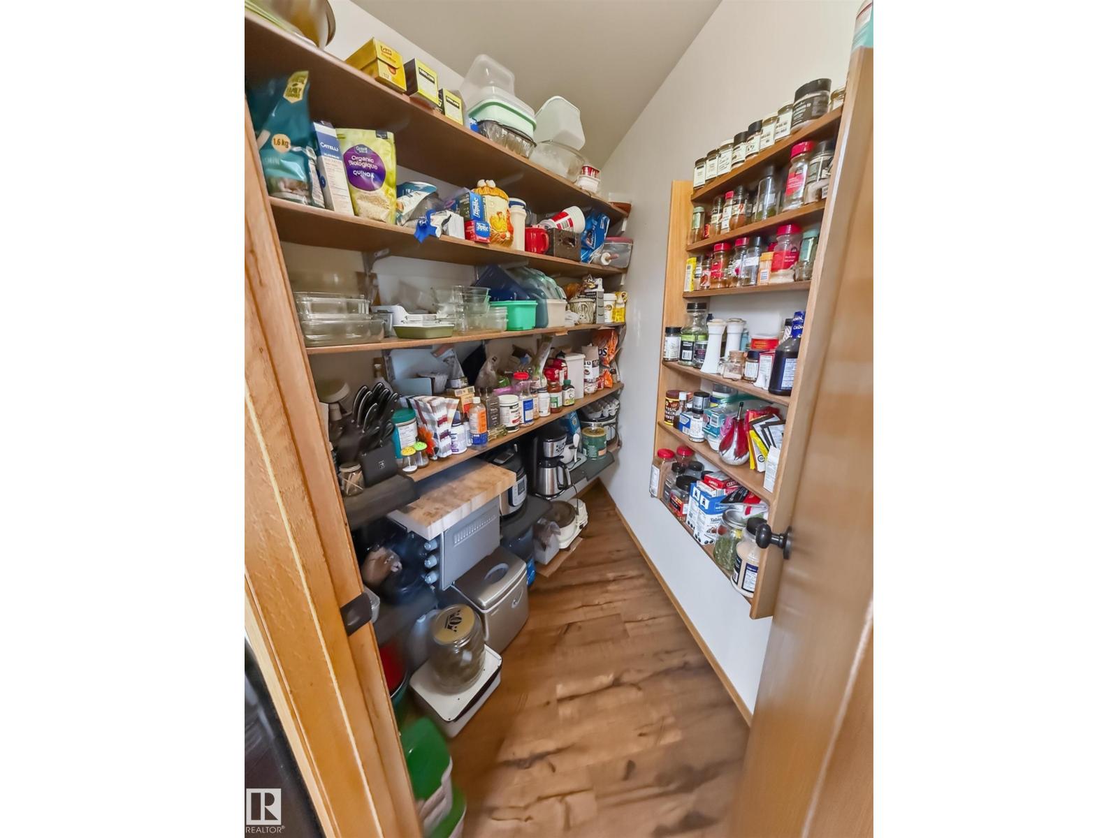 52214 Rge Road 12, Rural Parkland County, Alberta  T7Y 2B8 - Photo 17 - E4496526