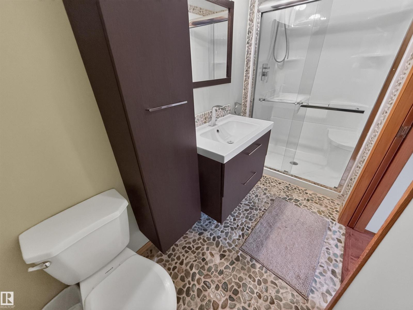52214 Rge Road 12, Rural Parkland County, Alberta  T7Y 2B8 - Photo 23 - E4496526