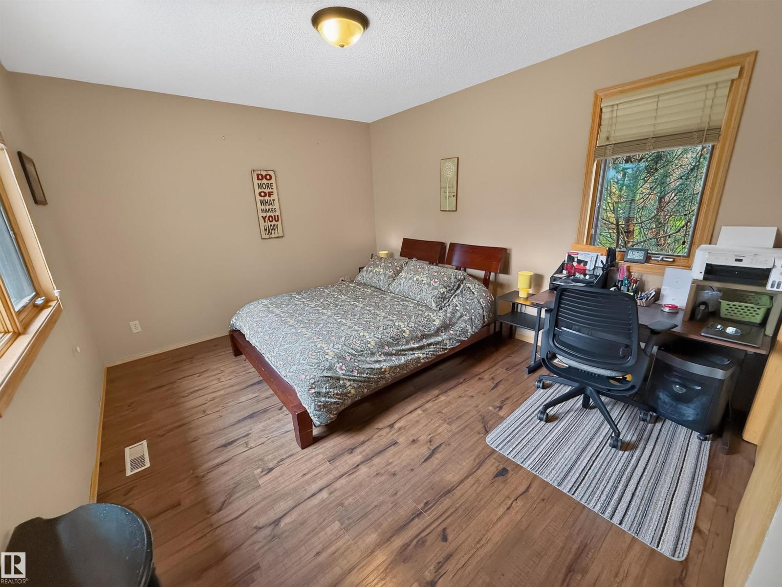 52214 Rge Road 12, Rural Parkland County, Alberta  T7Y 2B8 - Photo 33 - E4496526