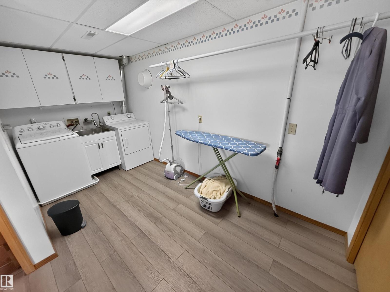 52214 Rge Road 12, Rural Parkland County, Alberta  T7Y 2B8 - Photo 39 - E4496526