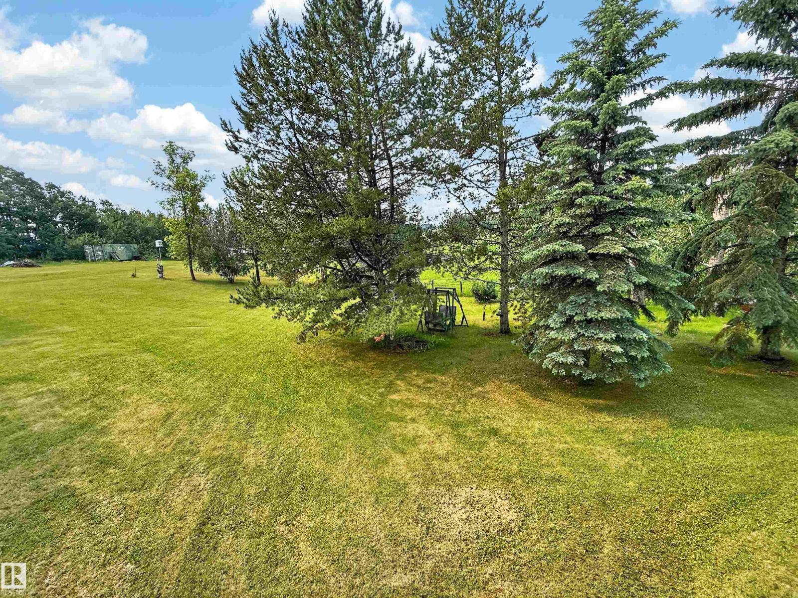 52214 Rge Road 12, Rural Parkland County, Alberta  T7Y 2B8 - Photo 46 - E4496526