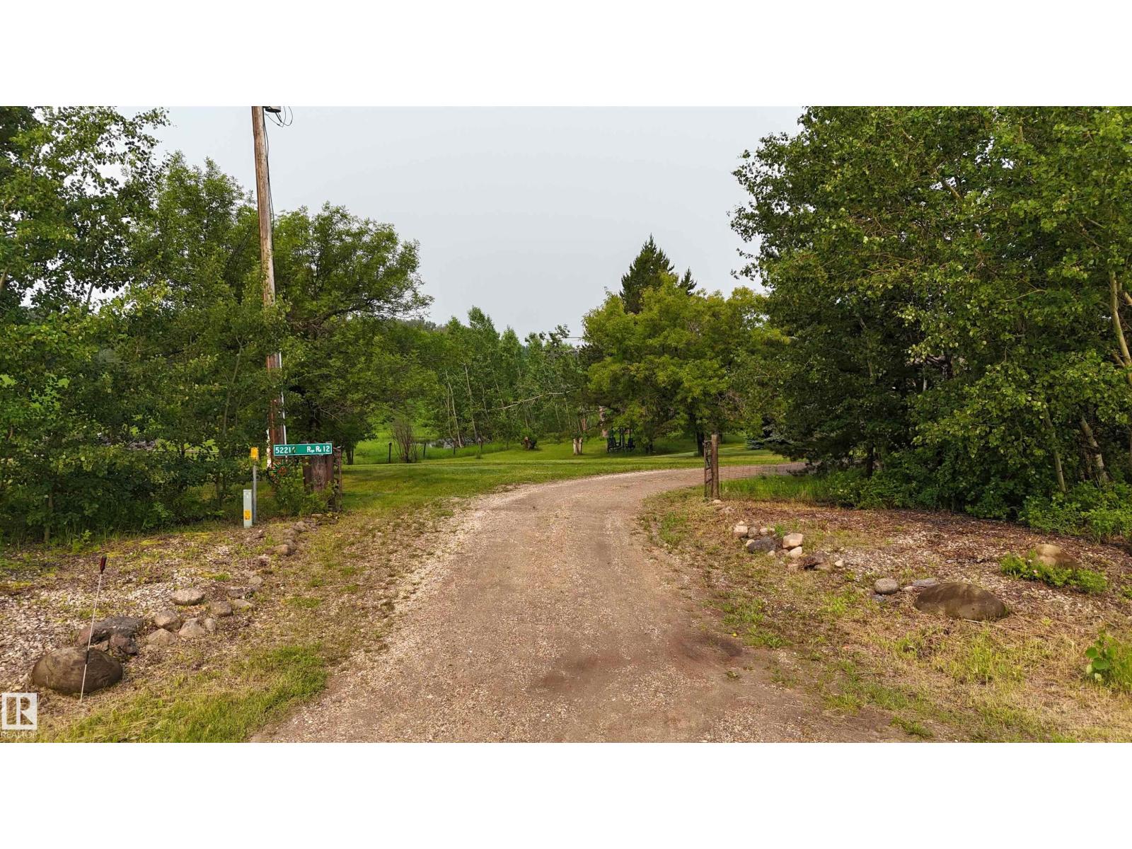 52214 Rge Road 12, Rural Parkland County, Alberta  T7Y 2B8 - Photo 58 - E4496526