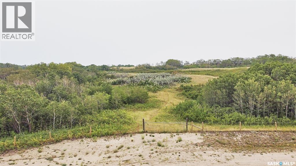 Parker B Acreage, Laird Rm No. 404, Saskatchewan  S0K 2H0 - Photo 2 - SK041205
