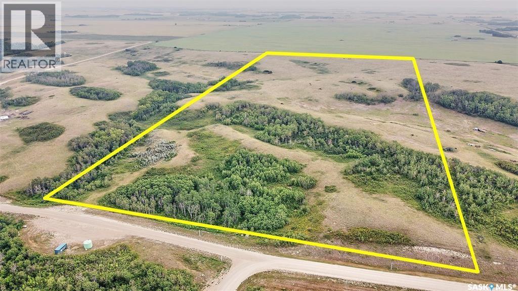 Parker B Acreage, Laird Rm No. 404, Saskatchewan  S0K 2H0 - Photo 3 - SK041205