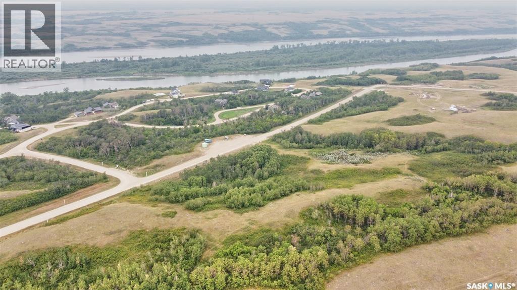 Parker B Acreage, Laird Rm No. 404, Saskatchewan  S0K 2H0 - Photo 4 - SK041205