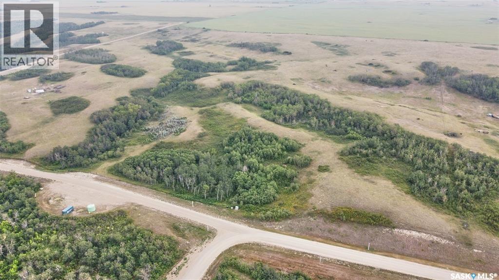 Parker B Acreage, Laird Rm No. 404, Saskatchewan  S0K 2H0 - Photo 7 - SK041205