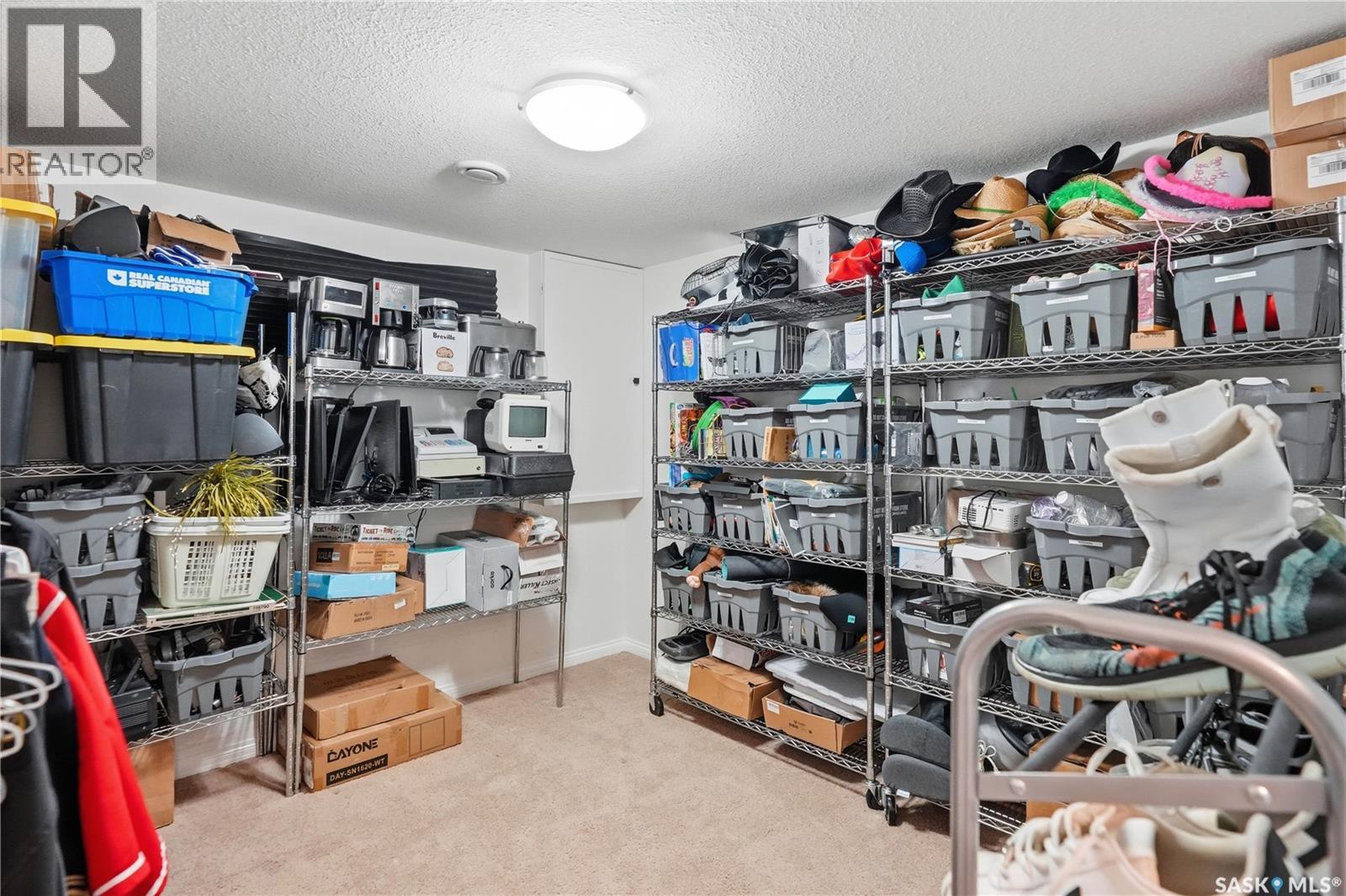 3627 Nottingham Crescent, Regina, Saskatchewan  S4V 2Z9 - Photo 45 - SK041148