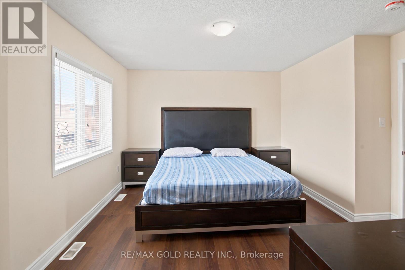 40 Sussexvale Drive, Brampton, Ontario  L6R 3R5 - Photo 18 - W13508888